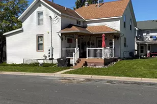 310 Hill Street W, Norwood Young America, MN 55368 - Photo 1