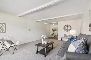 2011 E 122nd St, Burnsville, MN 55337 - Photo 10