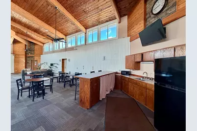 2011 E 122nd Street #D5, Burnsville, MN 55337 - Photo 24