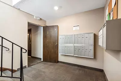 2011 E 122nd Street #D5, Burnsville, MN 55337 - Photo 20