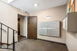 2011 E 122nd St, Burnsville, MN 55337 - Photo 20