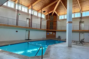 2011 E 122nd St, Burnsville, MN 55337 - Photo 22