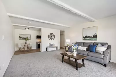 2011 E 122nd Street #D5, Burnsville, MN 55337 - Photo 2