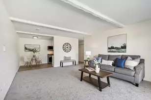 2011 E 122nd St, Burnsville, MN 55337 - Photo 2