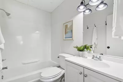 2011 E 122nd Street #D5, Burnsville, MN 55337 - Photo 14