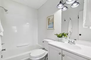 2011 E 122nd St, Burnsville, MN 55337 - Photo 14