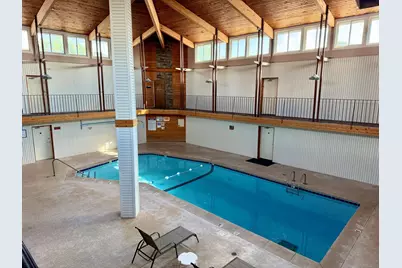 2011 E 122nd Street #D5, Burnsville, MN 55337 - Photo 26