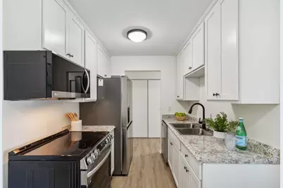 2011 E 122nd Street #D5, Burnsville, MN 55337 - Photo 6
