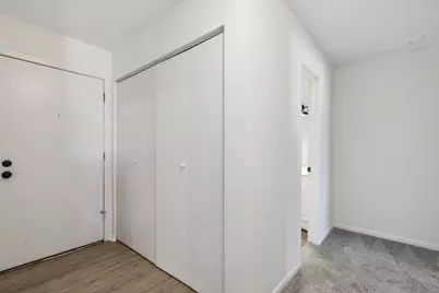 2011 E 122nd Street #D5, Burnsville, MN 55337 - Photo 16