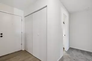 2011 E 122nd St, Burnsville, MN 55337 - Photo 16