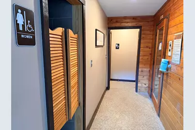 2011 E 122nd Street #D5, Burnsville, MN 55337 - Photo 30