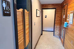 2011 E 122nd St, Burnsville, MN 55337 - Photo 30