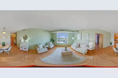 619 8th Street SE #410, Minneapolis, MN 55414 - Photo 6