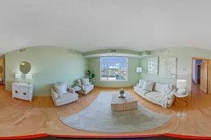 619 8th Street SE, Minneapolis, MN 55414 - Photo 6