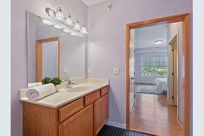 619 8th Street SE #410, Minneapolis, MN 55414 - Photo 14
