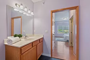 619 8th Street SE, Minneapolis, MN 55414 - Photo 14