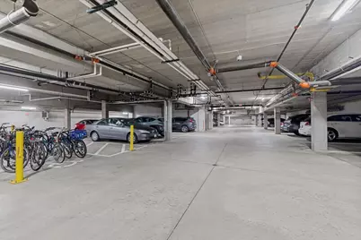 619 8th Street SE #410, Minneapolis, MN 55414 - Photo 20