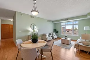 619 8th Street SE, Minneapolis, MN 55414 - Photo 2