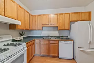 619 8th Street SE, Minneapolis, MN 55414 - Photo 10