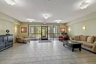 619 8th Street SE, Minneapolis, MN 55414 - Photo 22