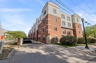 619 8th Street SE, Minneapolis, MN 55414 - Photo 24