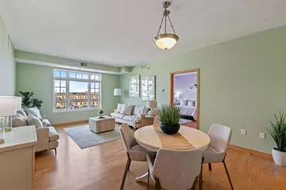 619 8th Street SE #410, Minneapolis, MN 55414 - Photo 1
