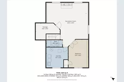 19382 Euclid Path, Farmington, MN 55024 - Photo 40