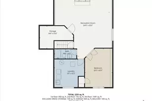 19382 Euclid Path, Farmington, MN 55024 - Photo 40