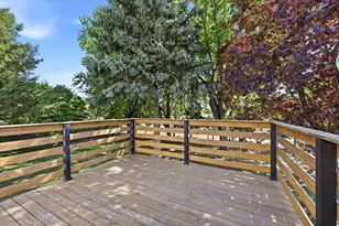 19382 Euclid Path, Farmington, MN 55024 - Photo 6