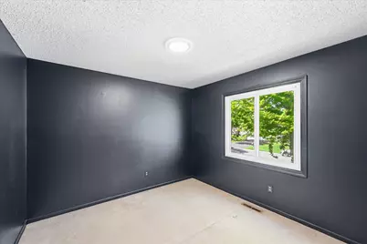 19382 Euclid Path, Farmington, MN 55024 - Photo 16