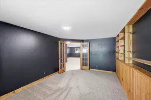 19382 Euclid Path, Farmington, MN 55024 - Photo 30