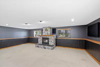 19382 Euclid Path, Farmington, MN 55024 - Photo 24