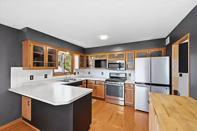19382 Euclid Path, Farmington, MN 55024 - Photo 2