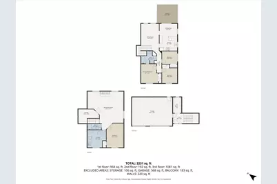 19382 Euclid Path, Farmington, MN 55024 - Photo 42