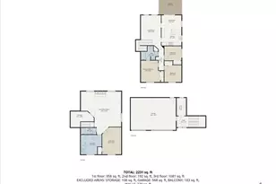 19382 Euclid Path, Farmington, MN 55024 - Photo 42