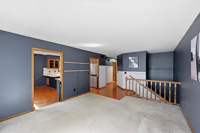 19382 Euclid Path, Farmington, MN 55024 - Photo 20