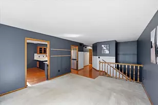 19382 Euclid Path, Farmington, MN 55024 - Photo 20