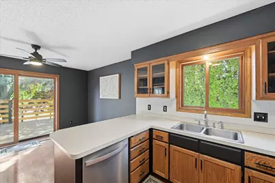 19382 Euclid Path, Farmington, MN 55024 - Photo 12