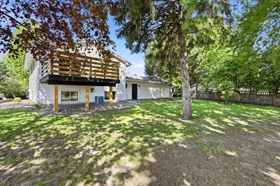 19382 Euclid Path, Farmington, MN 55024 - Photo 34