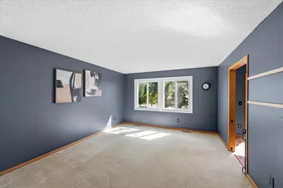 19382 Euclid Path, Farmington, MN 55024 - Photo 14