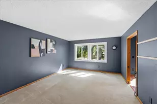 19382 Euclid Path, Farmington, MN 55024 - Photo 14