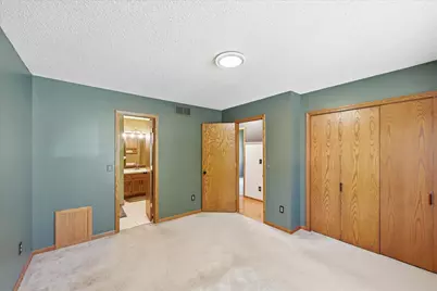 19382 Euclid Path, Farmington, MN 55024 - Photo 18