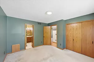 19382 Euclid Path, Farmington, MN 55024 - Photo 18