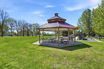19382 Euclid Path, Farmington, MN 55024 - Photo 38