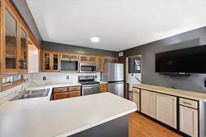 19382 Euclid Path, Farmington, MN 55024 - Photo 8