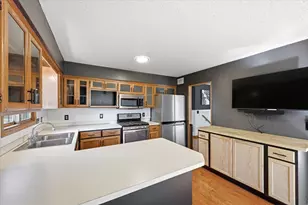 19382 Euclid Path, Farmington, MN 55024 - Photo 8