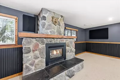 19382 Euclid Path, Farmington, MN 55024 - Photo 26