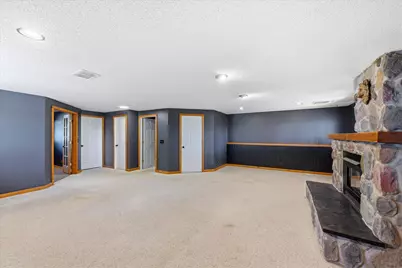 19382 Euclid Path, Farmington, MN 55024 - Photo 28