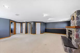 19382 Euclid Path, Farmington, MN 55024 - Photo 28