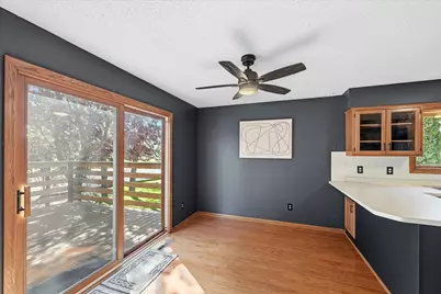 19382 Euclid Path, Farmington, MN 55024 - Photo 4